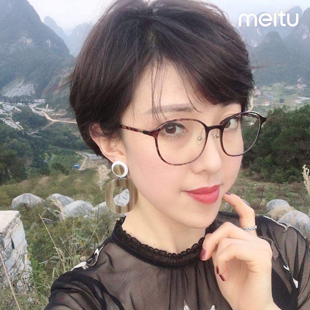 桂林、广西定制游（桂林旅游直播中）