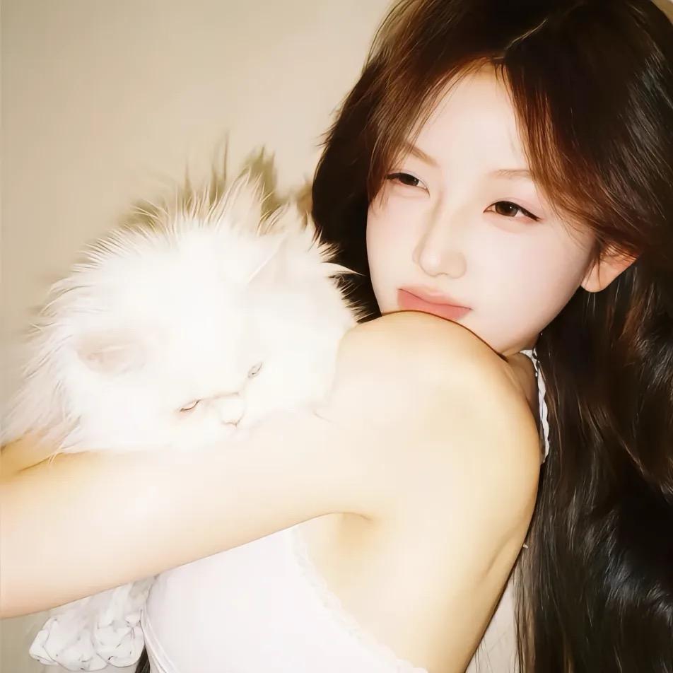不吃香菜