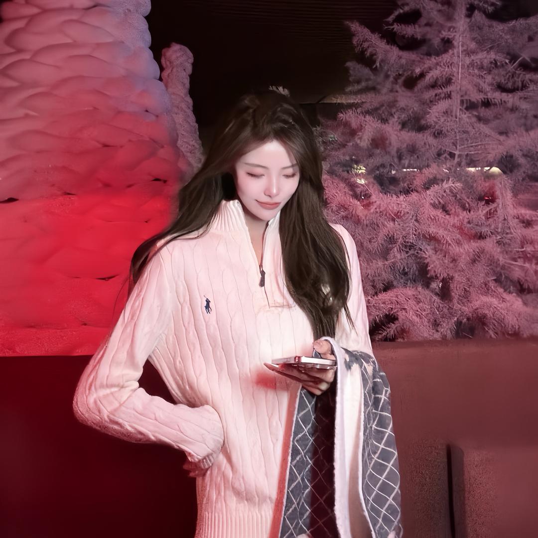 🇺🇸火火（海外高奢现货2号仓）