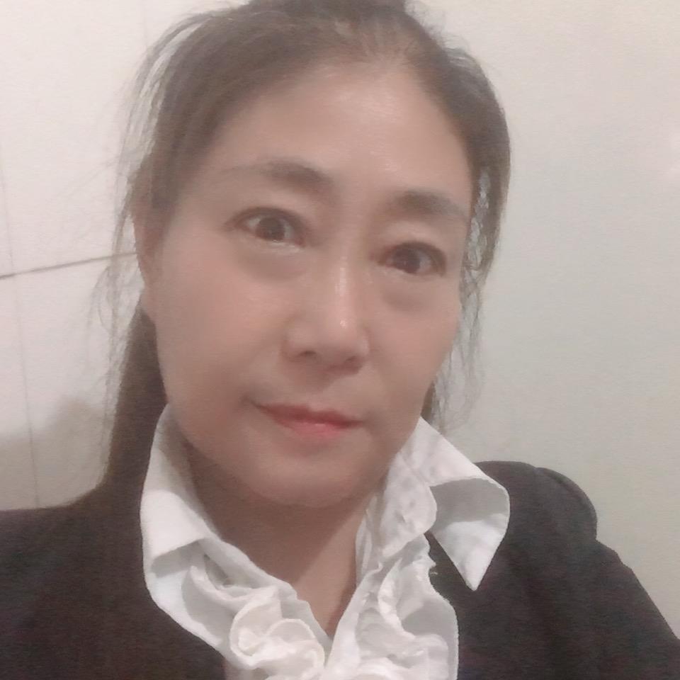 王姐好物