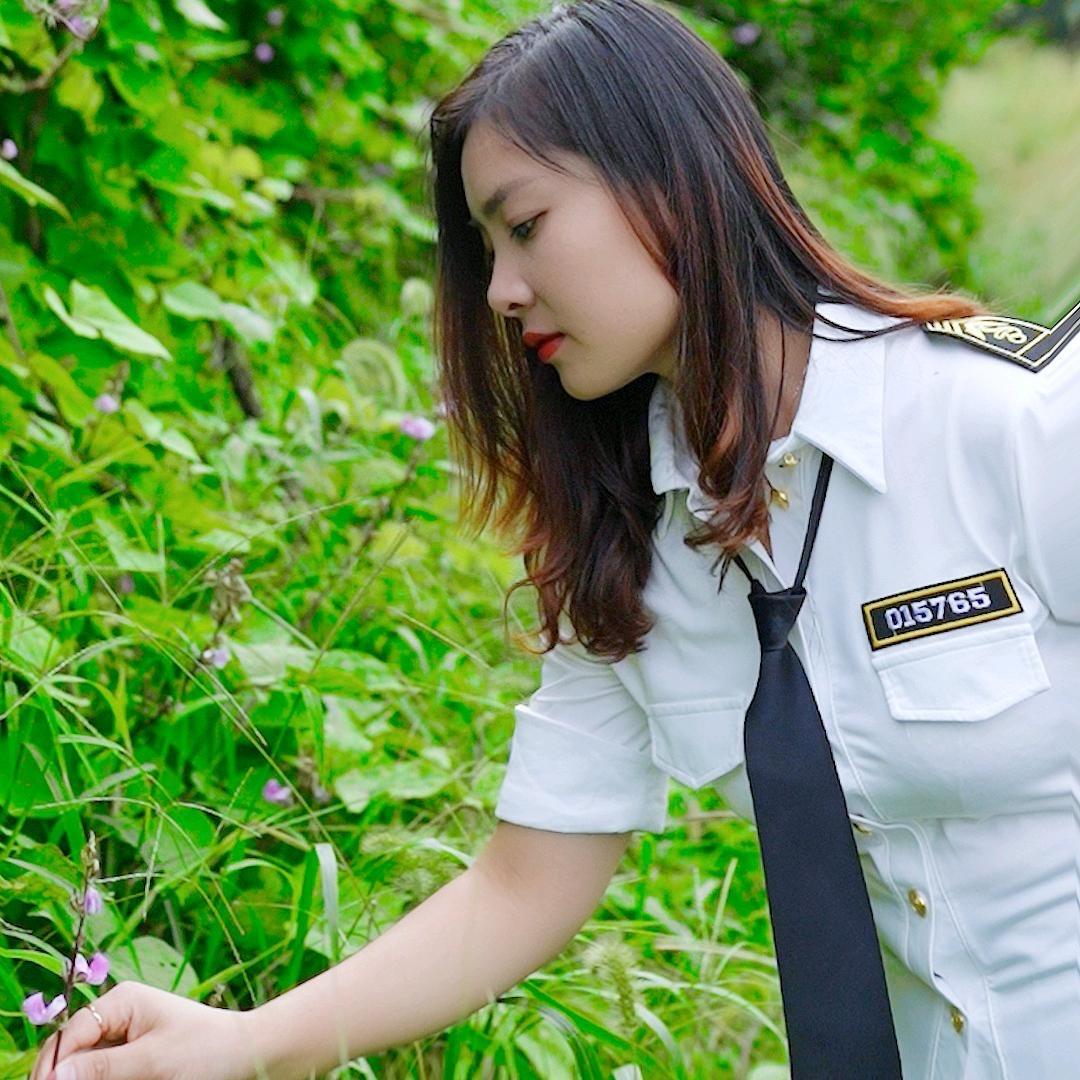 江苏晨晨