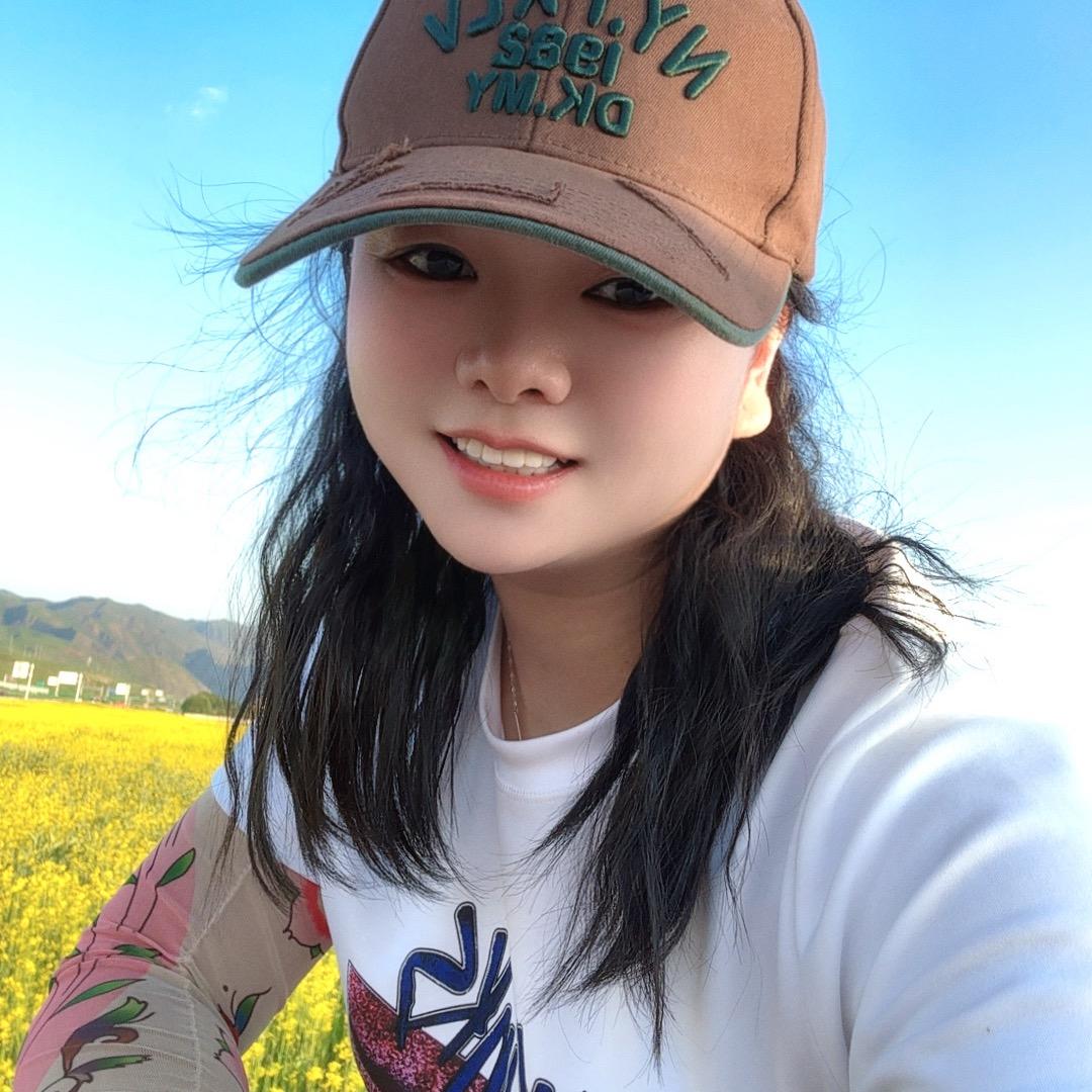 得Lෆiiೄ೨不ღ饶人