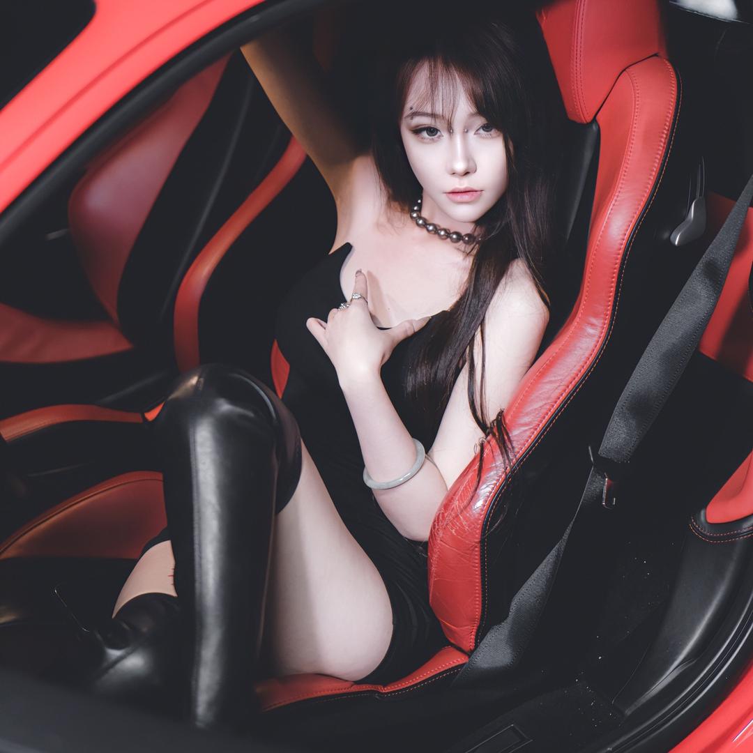 暴一丝