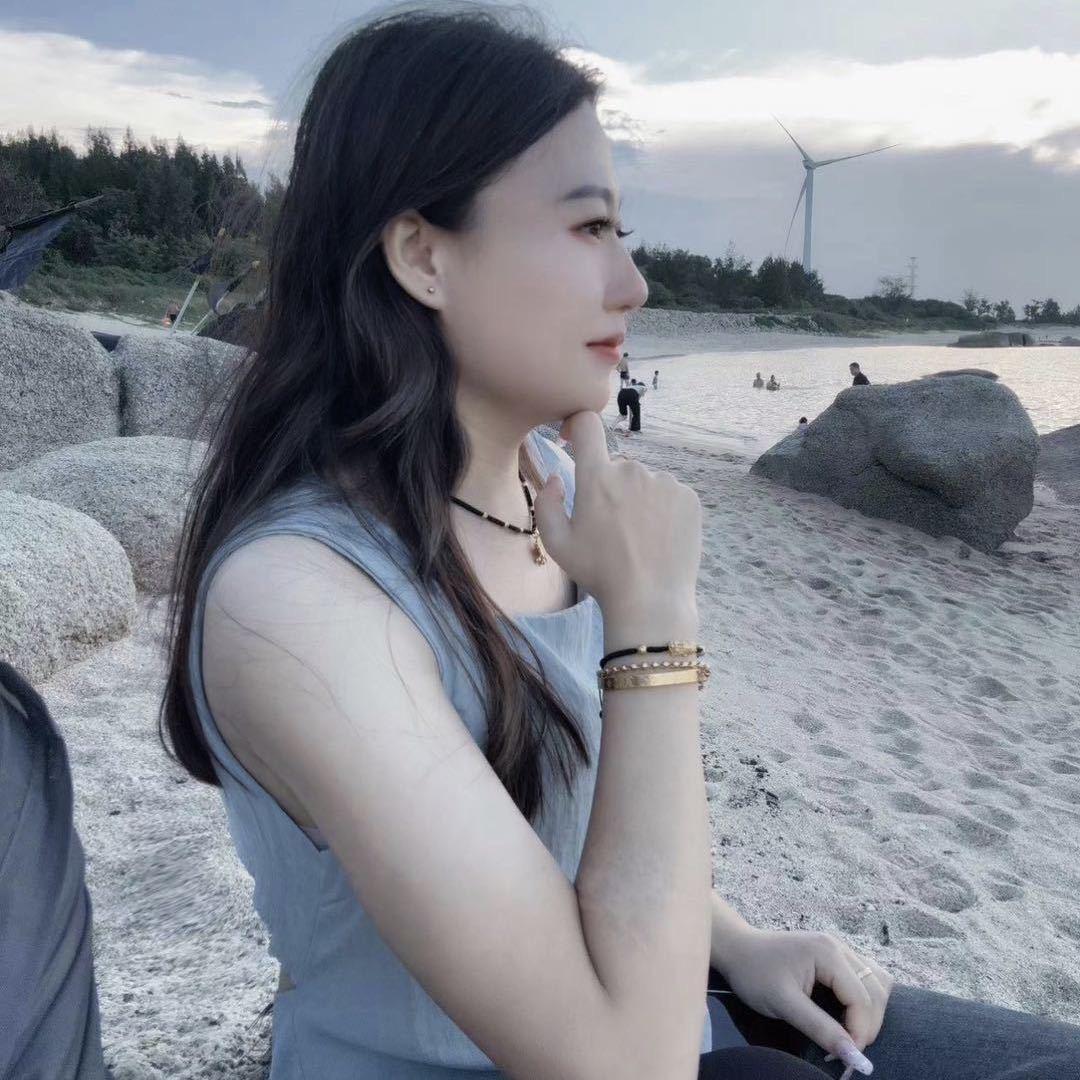 啊洁
