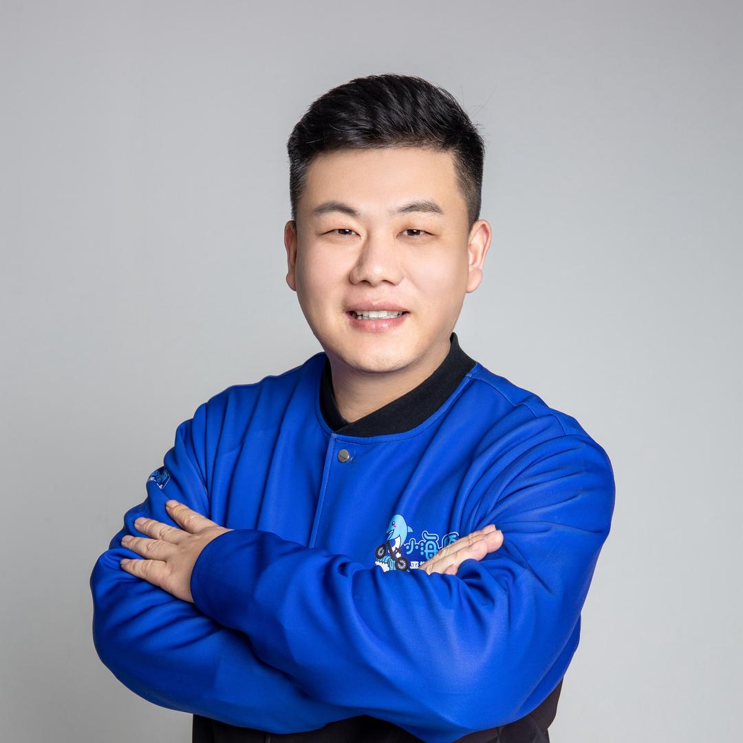 荆门乐越跳绳黄教练