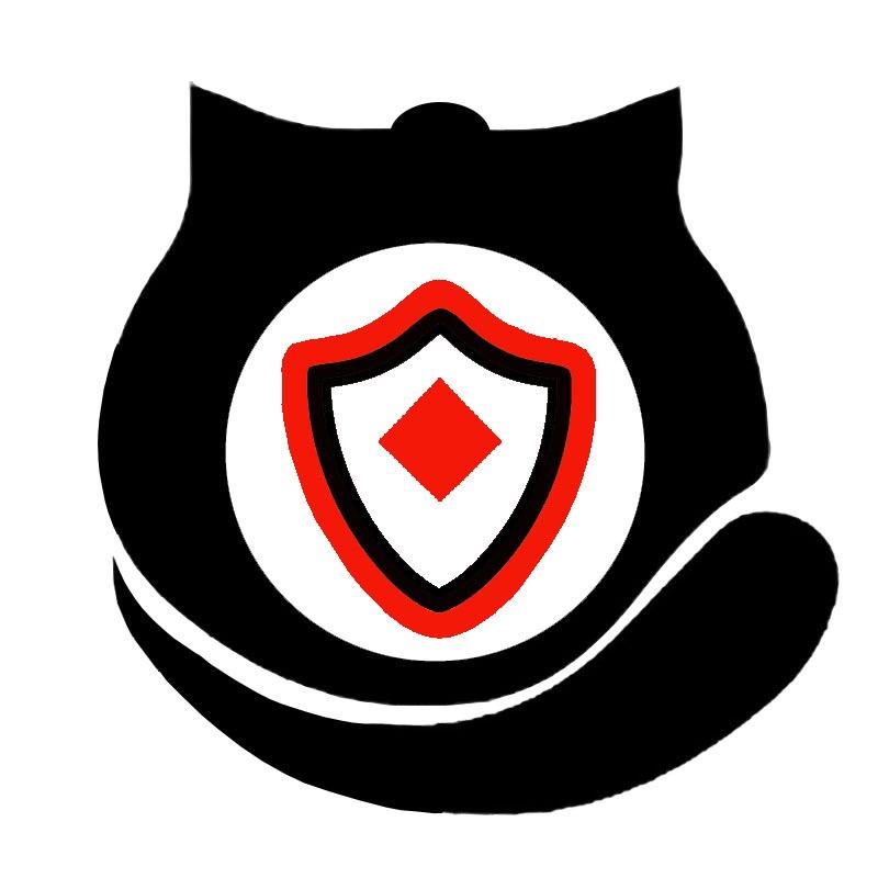 微猫