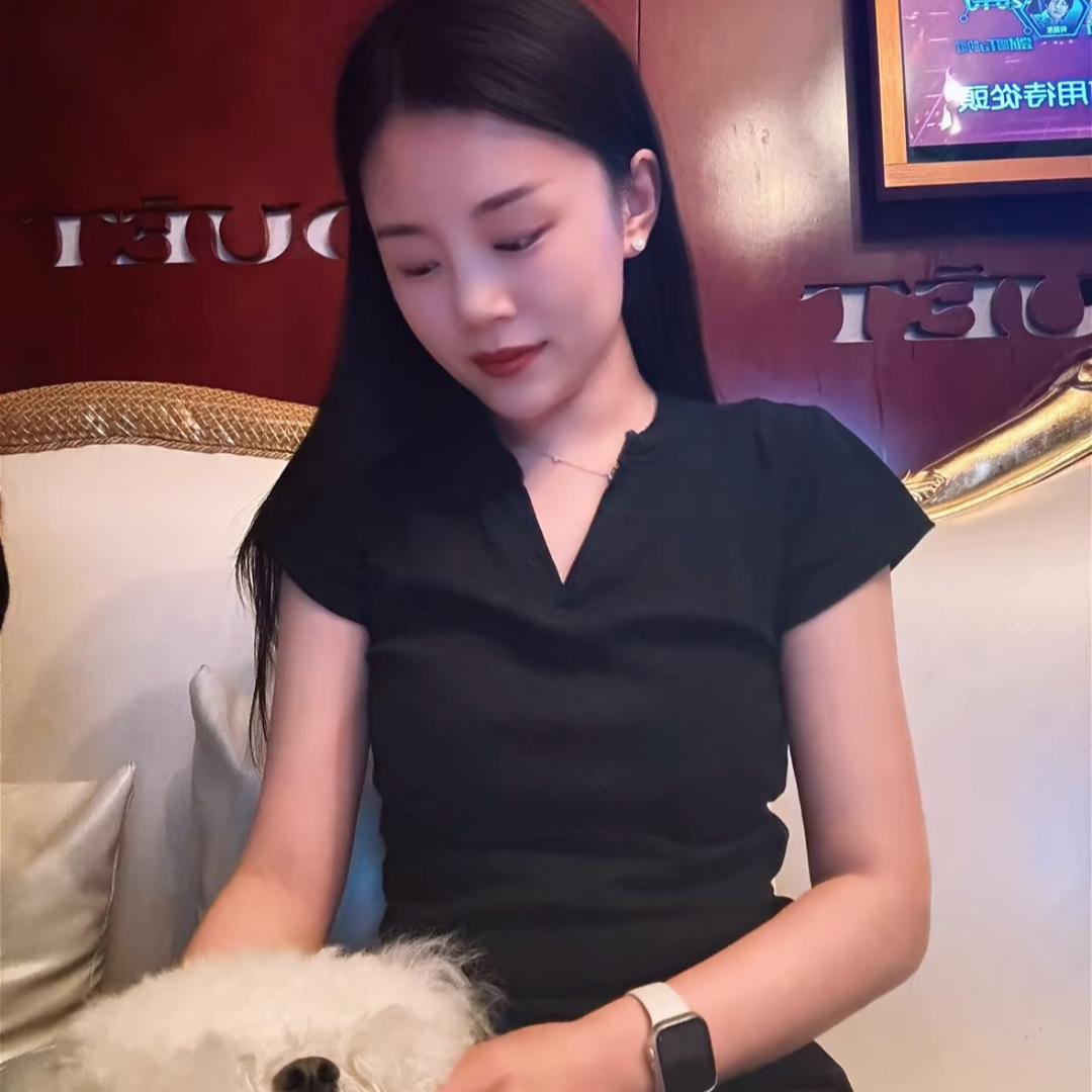@泡泡🫧-