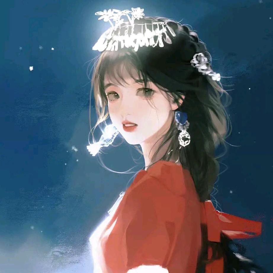 婕婕子