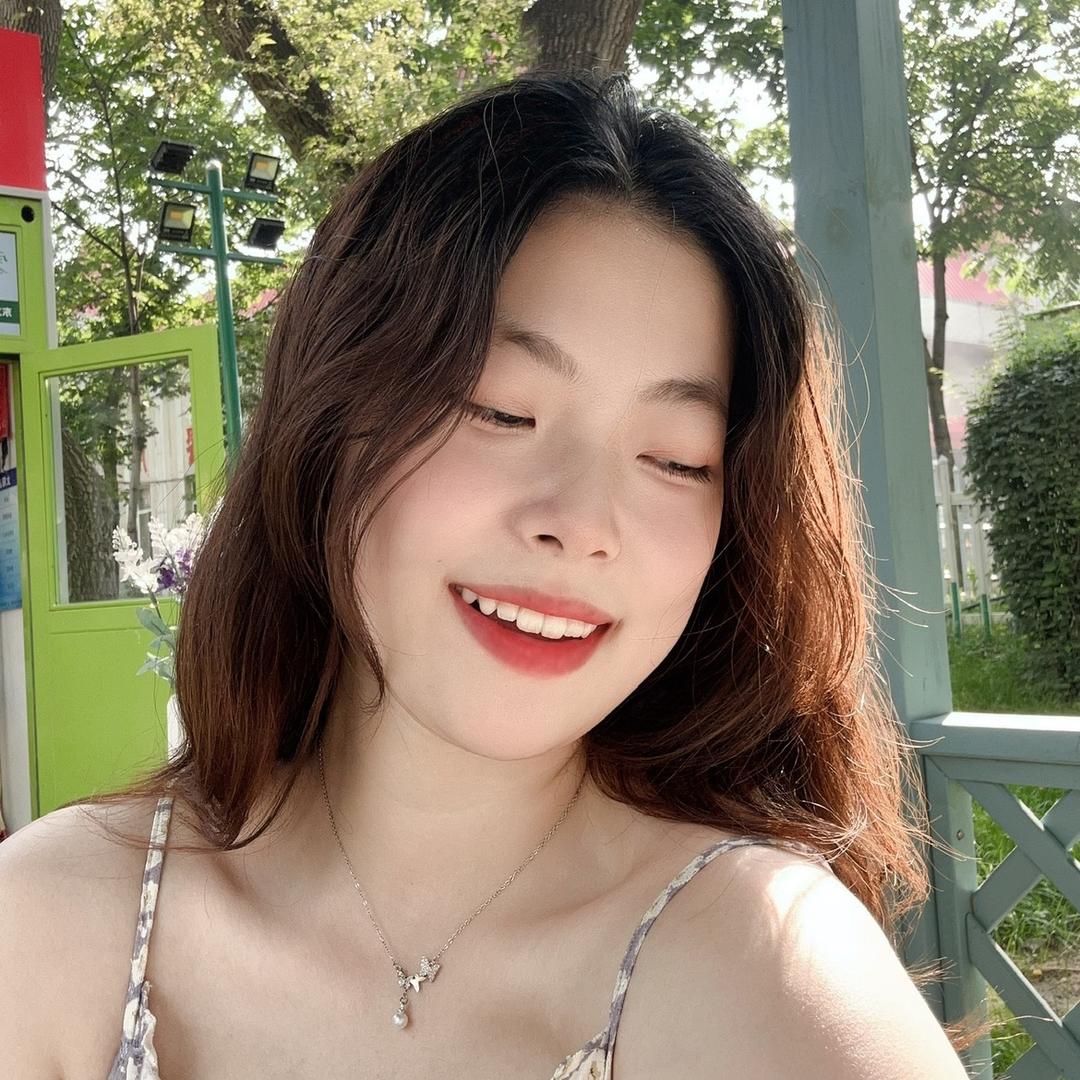 是小哇鸭