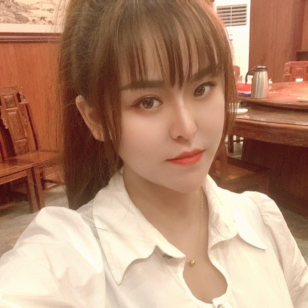 小涵姐