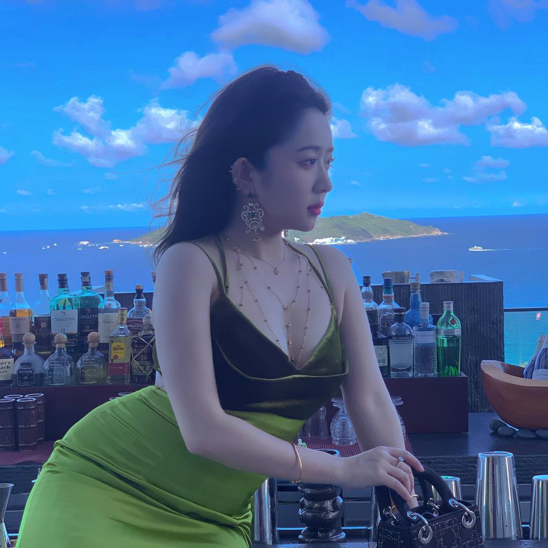 柔柔爱恰肉