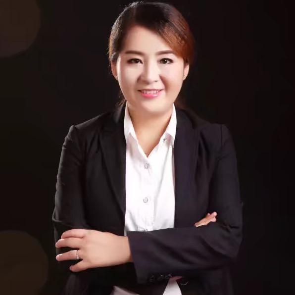 容姐探好房信息咨询