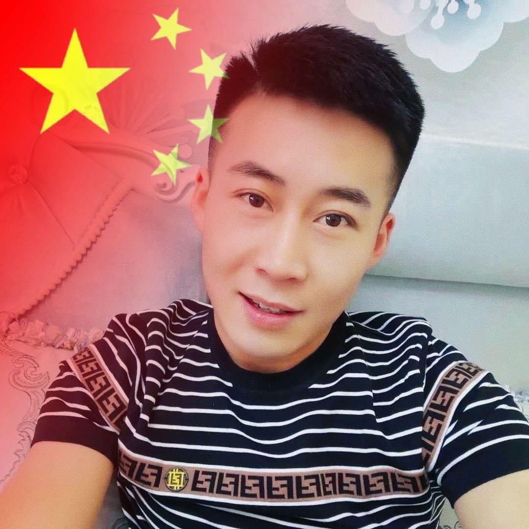 涿州艾龙隐形车衣➕隔热玻璃膜