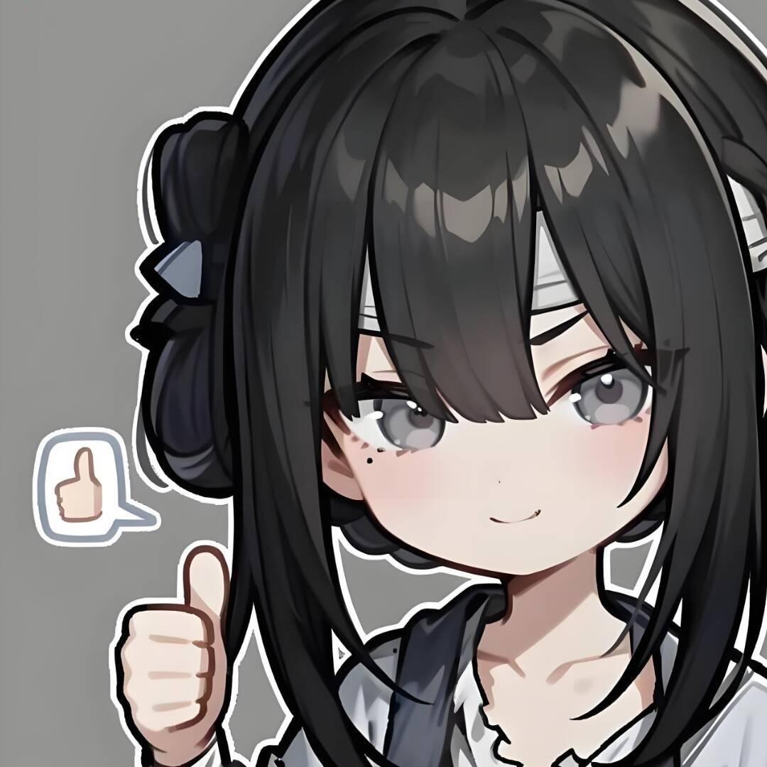 鱼🐟