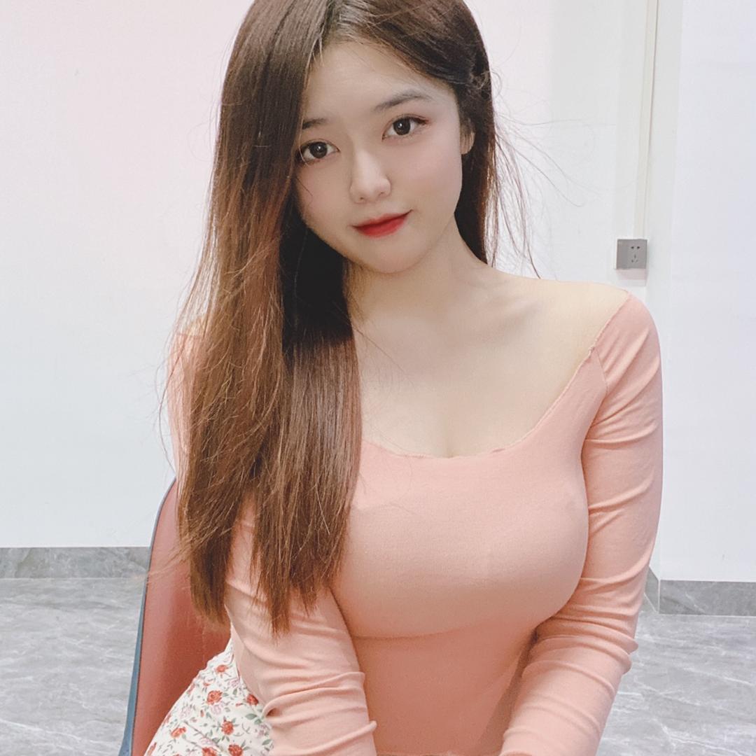 美崽儿