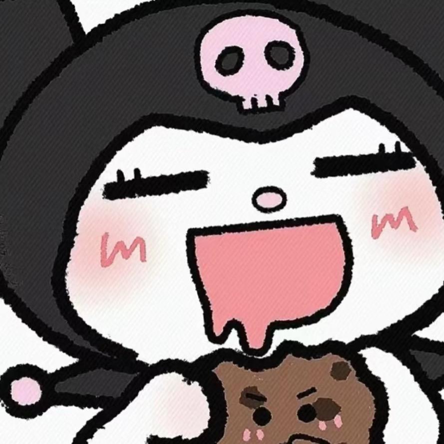 遇见