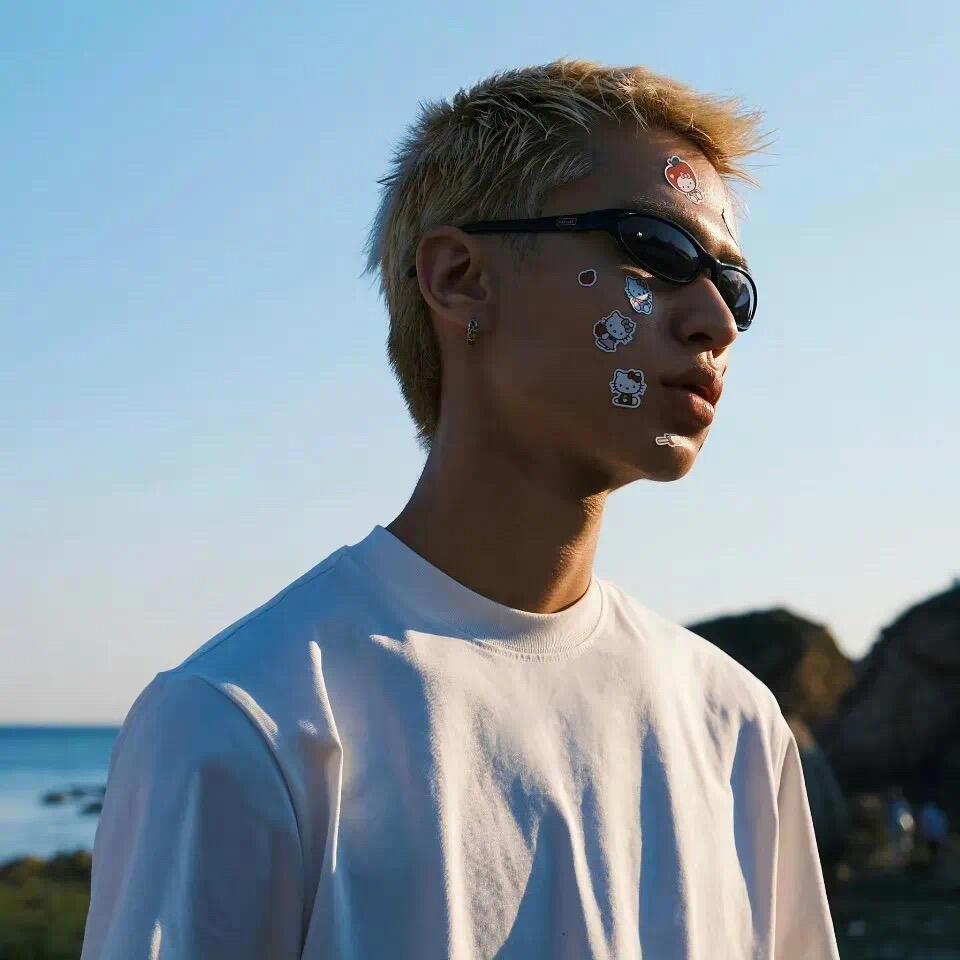 小王的日记本📔