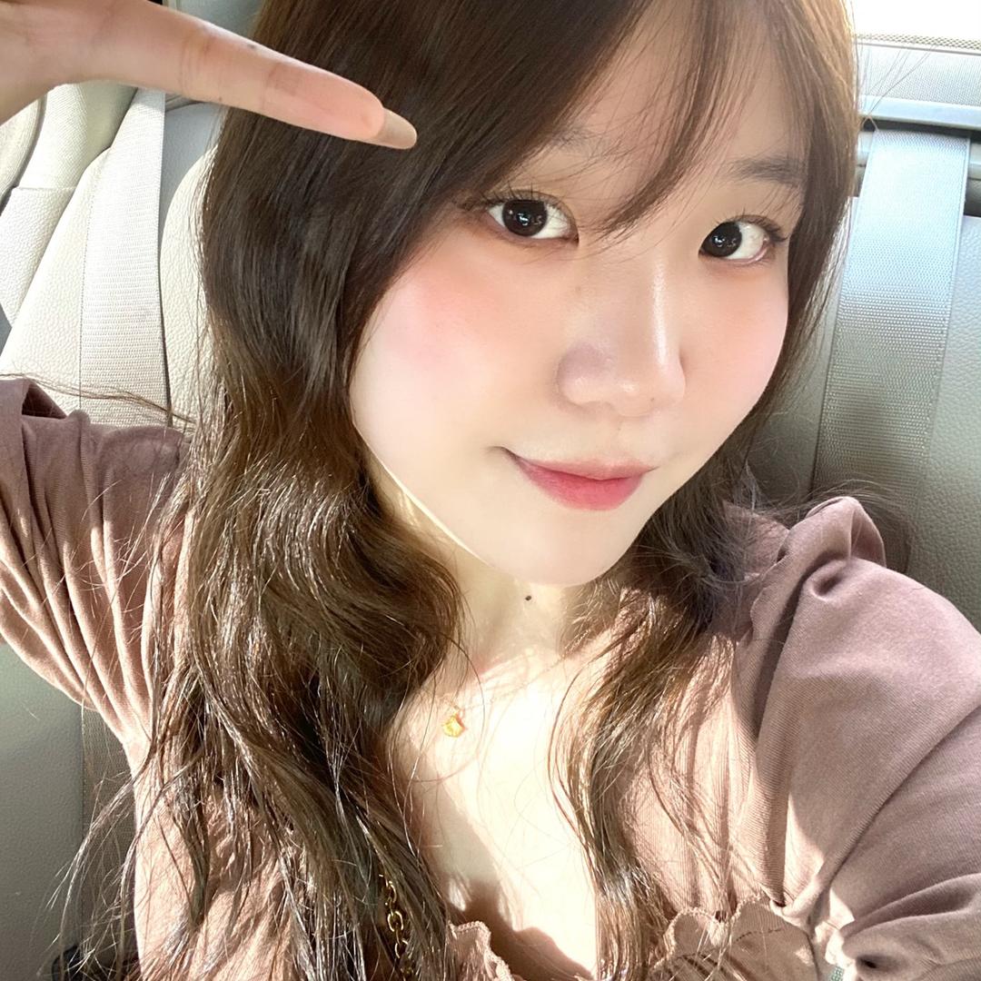 橙子不橙