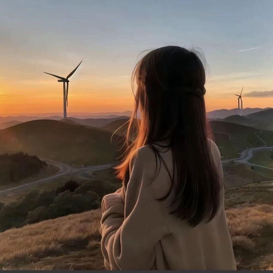 ꧔ ₁₉⁹º归零