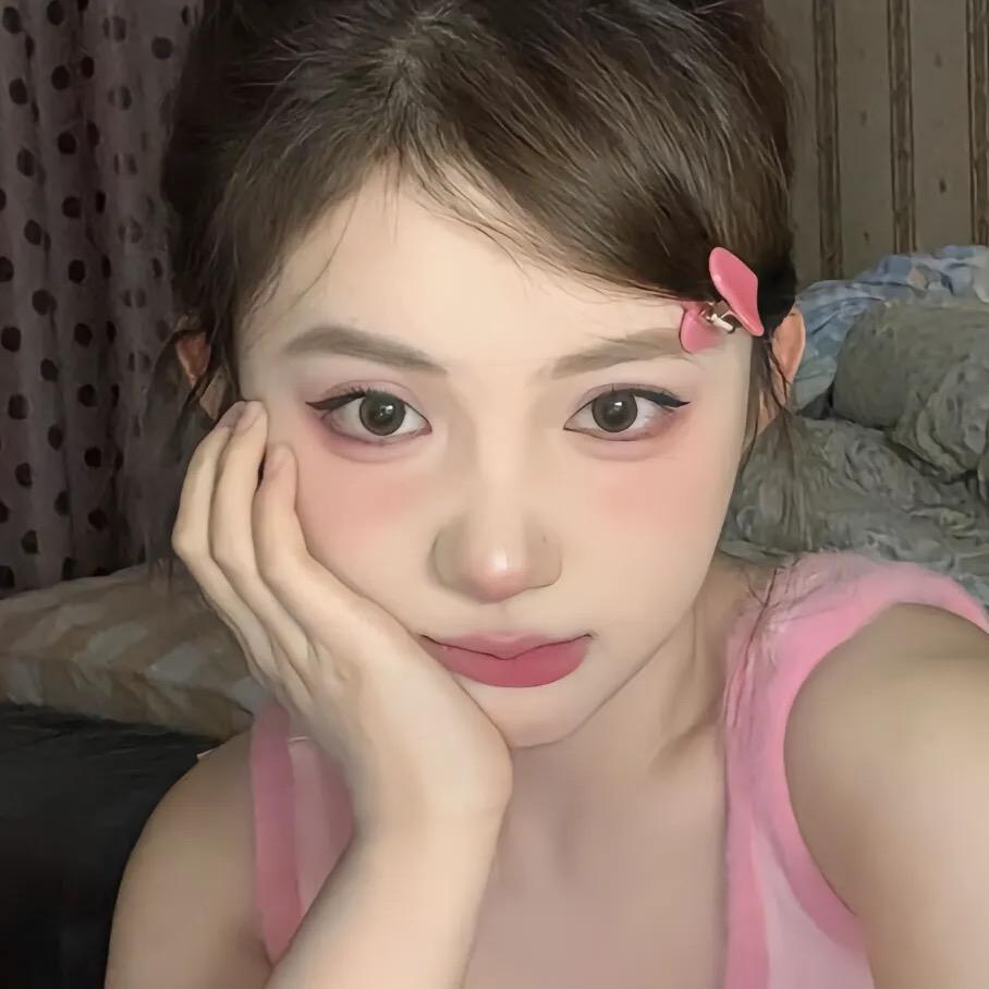 愿如意
