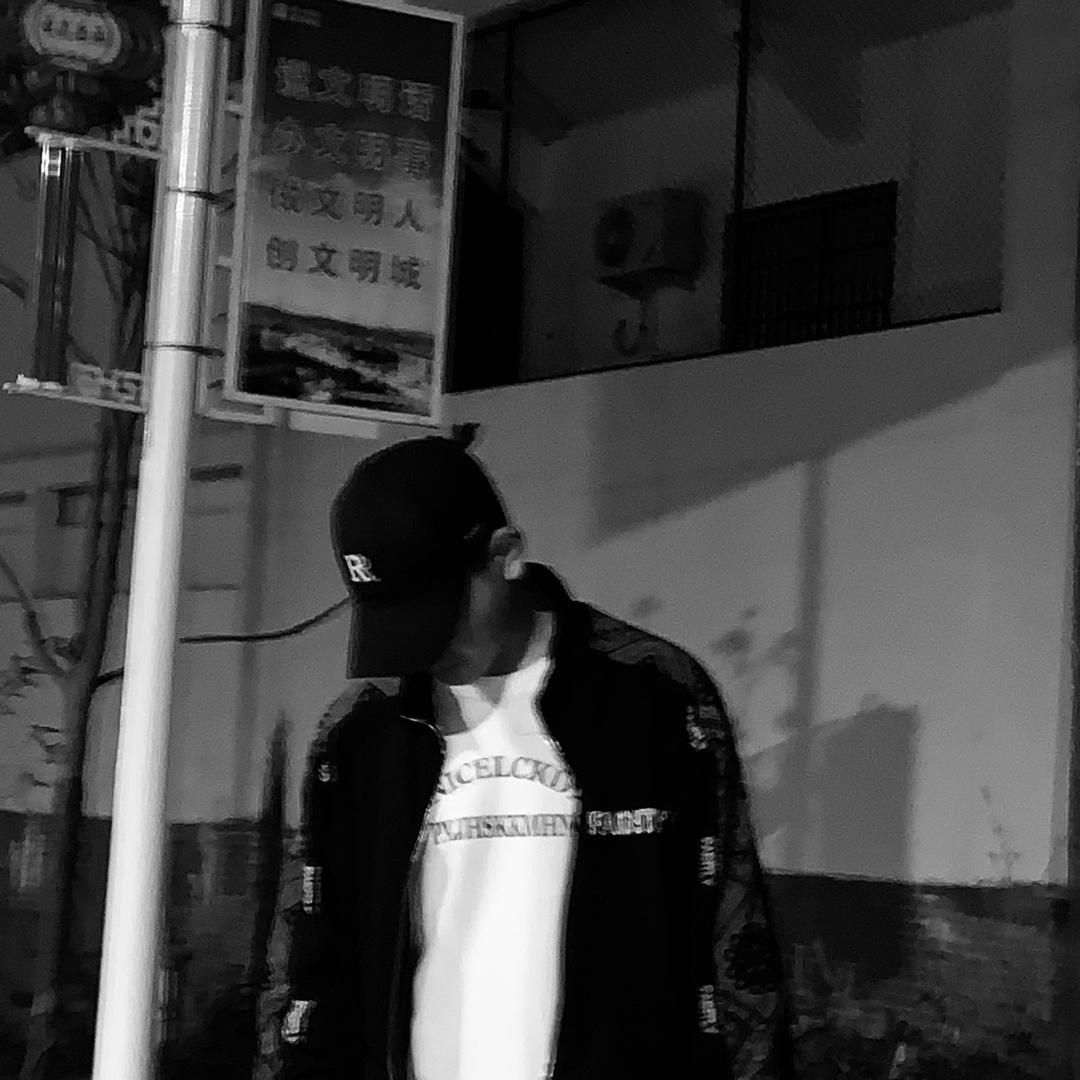 发屿