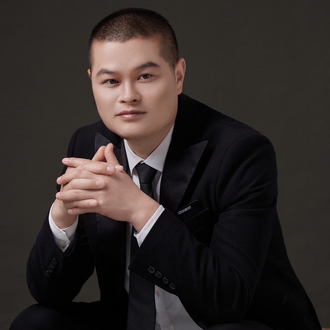 胥口晓岳岳千乐居