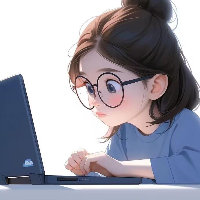 吃货一枚👱‍♀️
