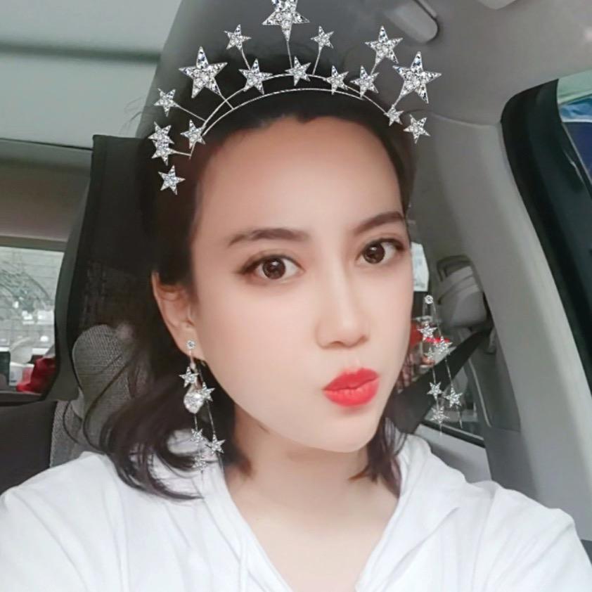 胖丫丫杀猪粉(仙游鲤中店)