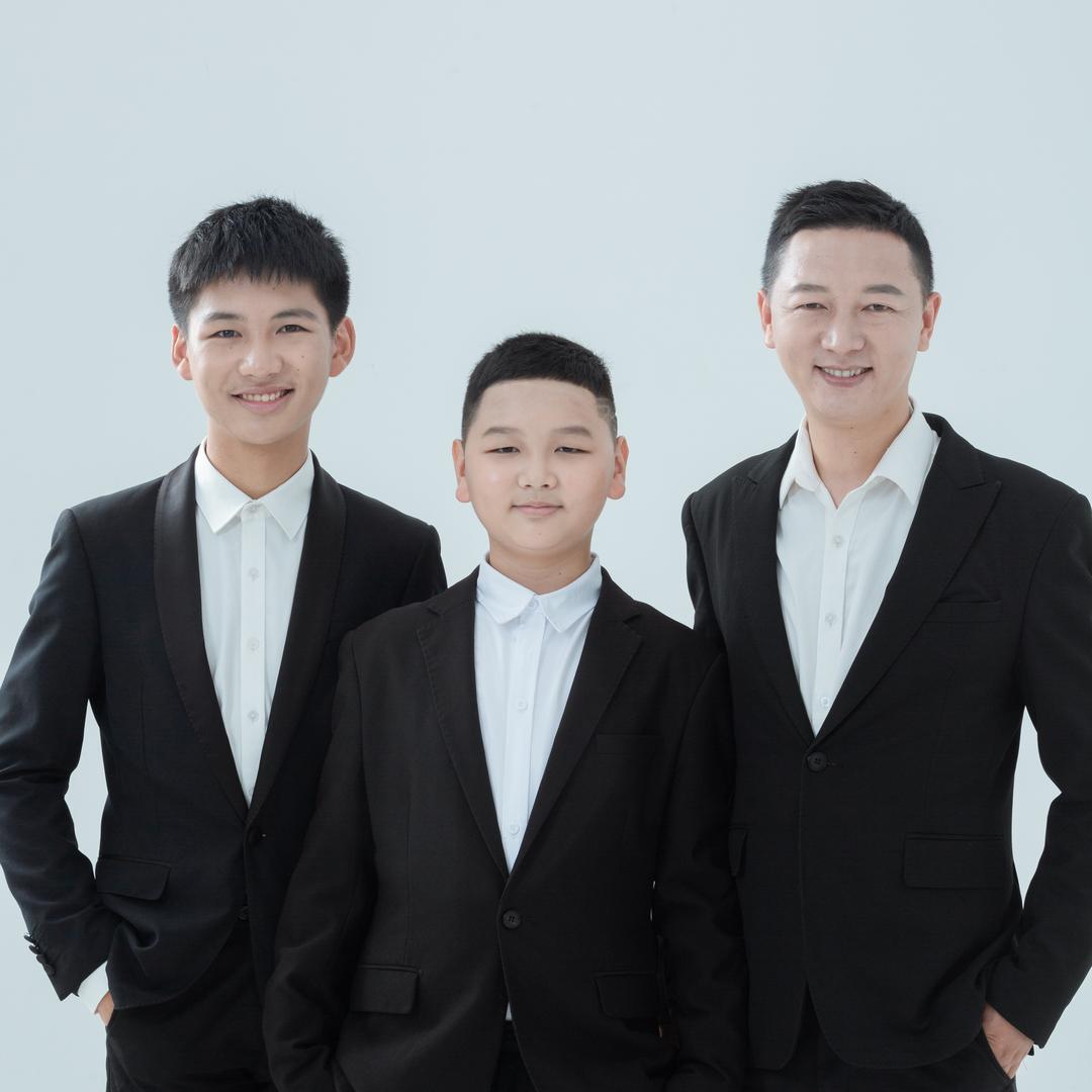 锋哥带你吃喝玩乐