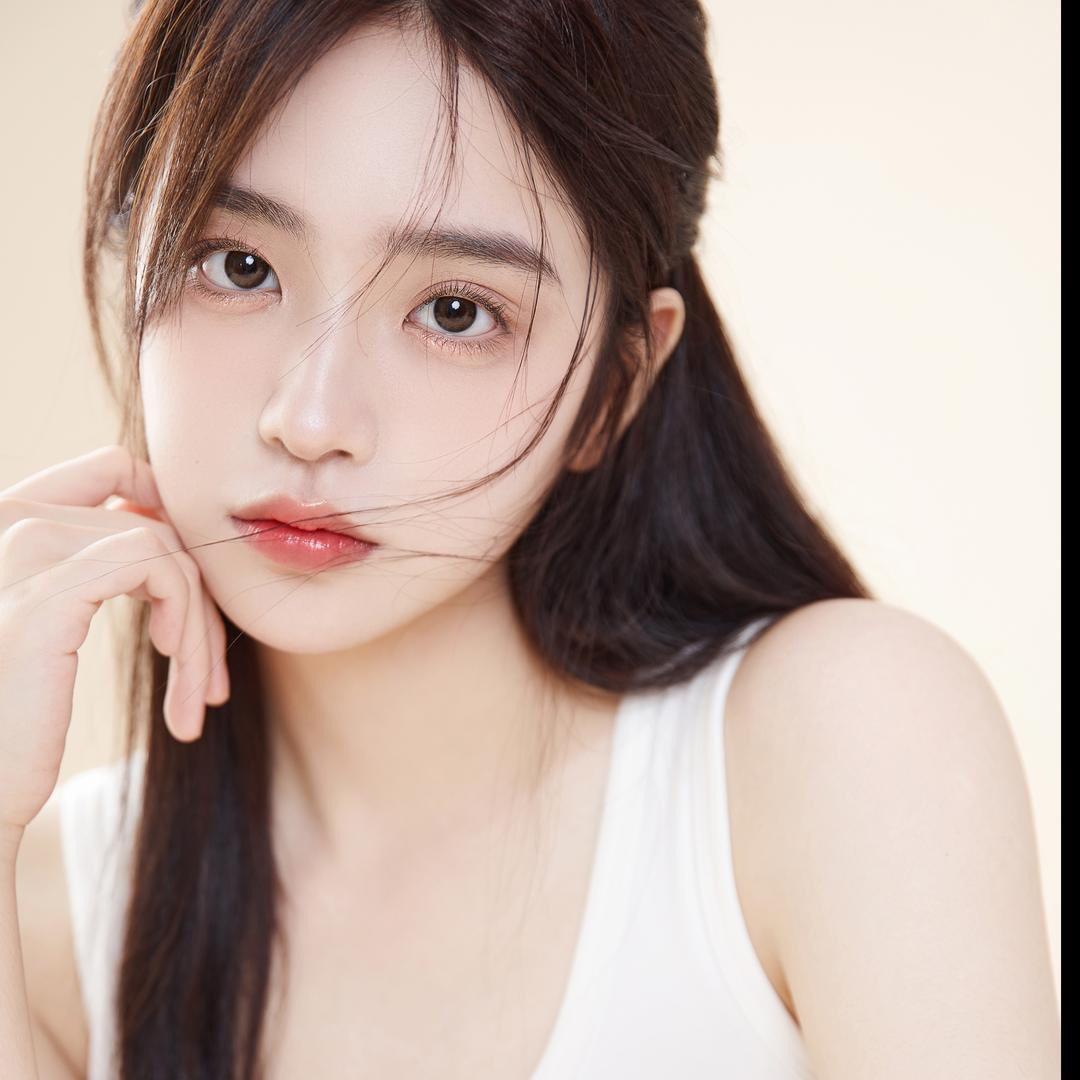 小kkk