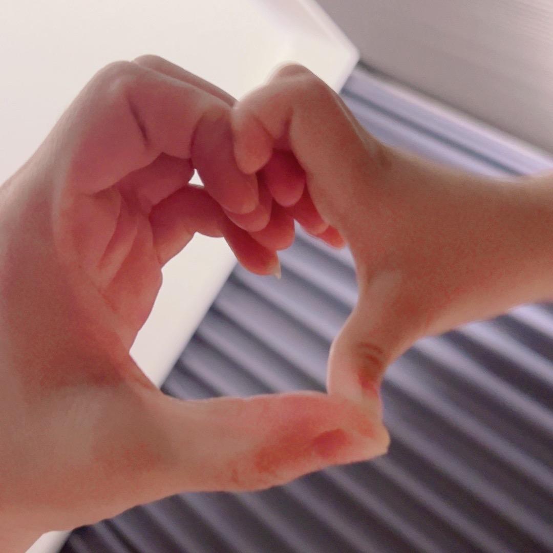 糖～小～糖