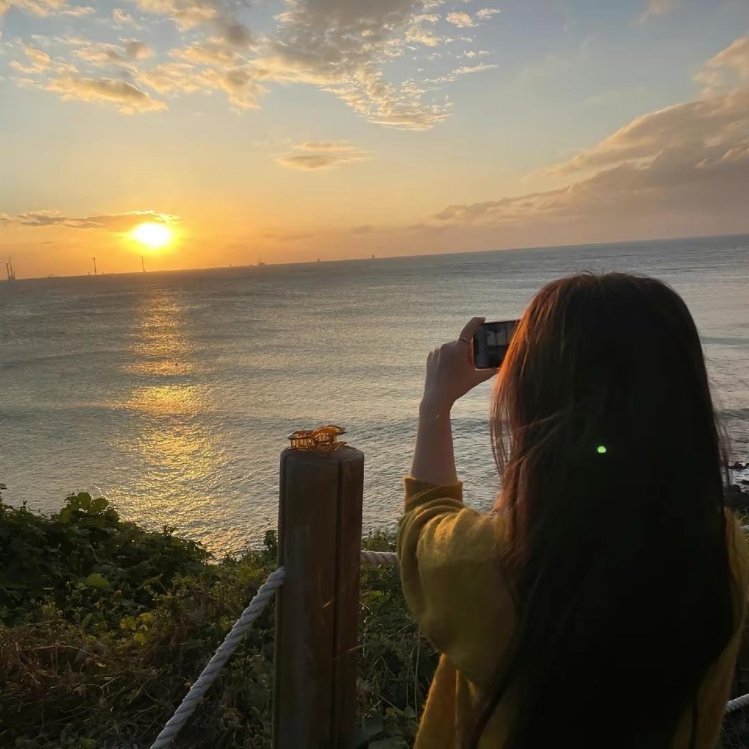 ღ不漂亮的大漂亮💞