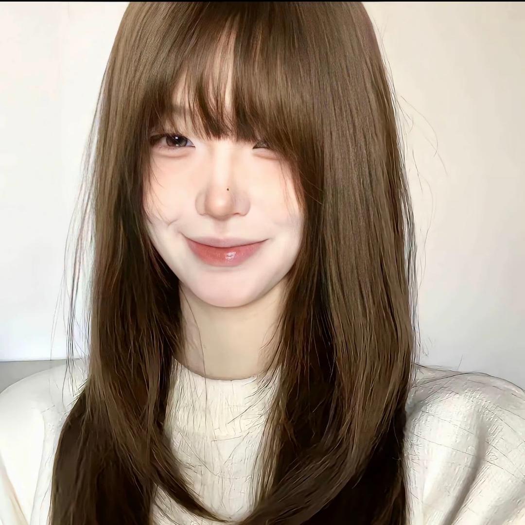 21.