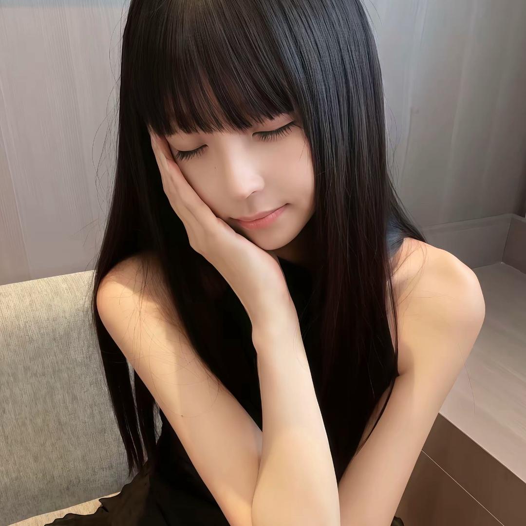 番茄鱼丸酱
