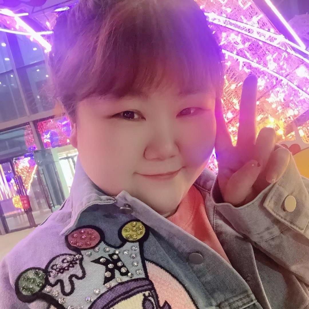 🌈🌈🌈奇姐