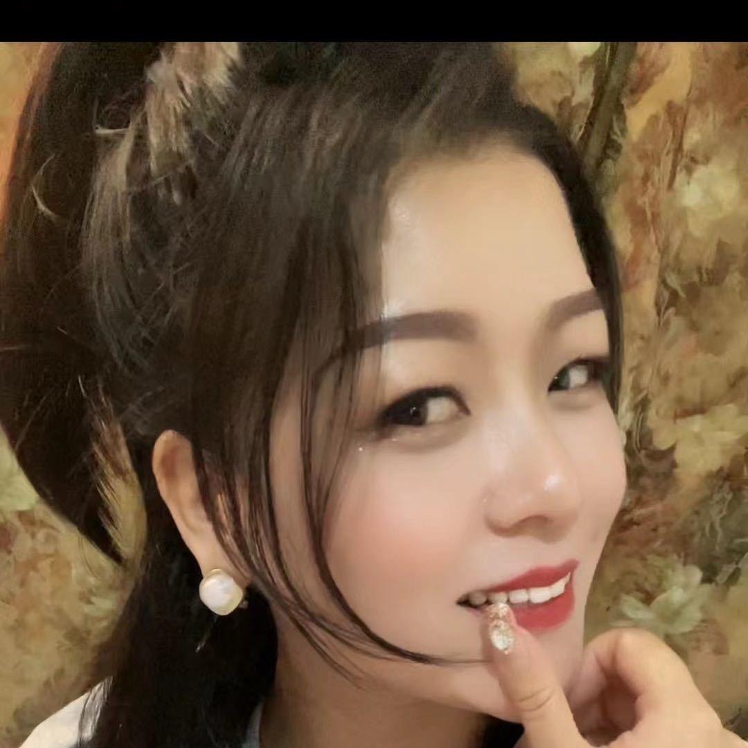 麦姐