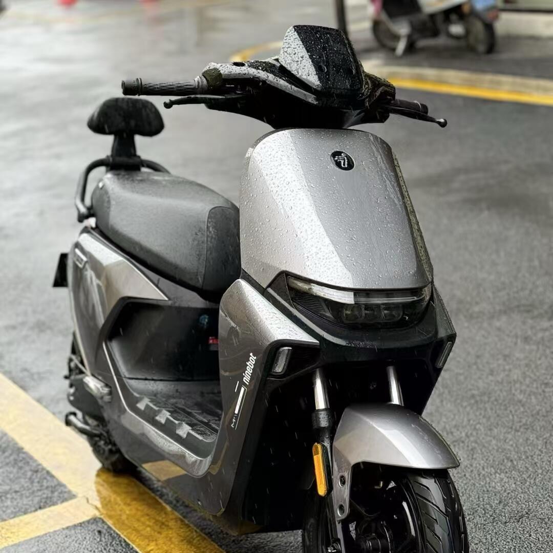 MZ六（视频同款在主页橱窗）