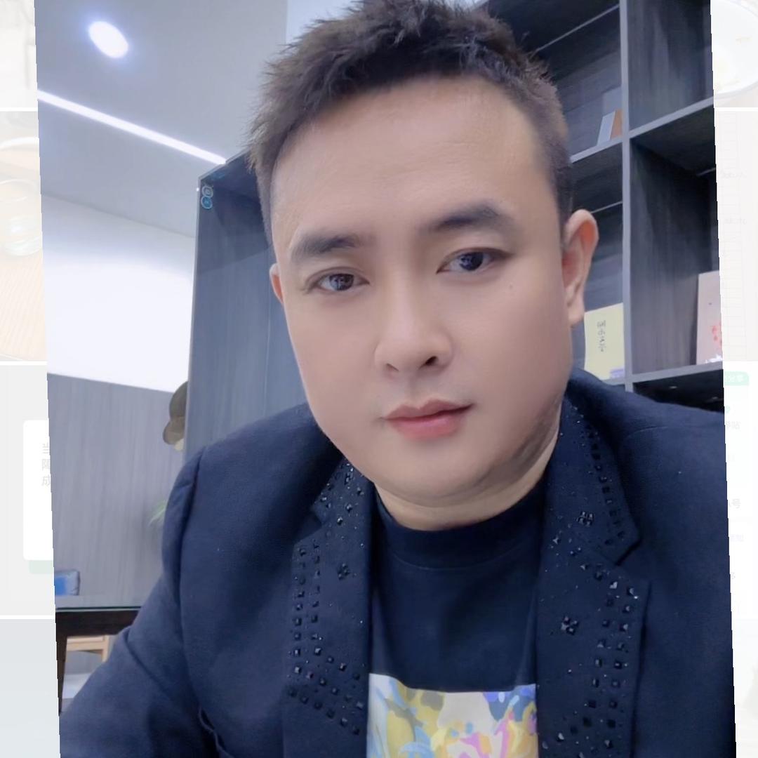 周先生💖妳