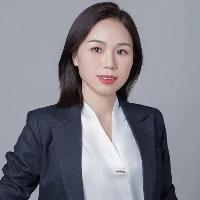 赣州市南康区臣信会计职业培训学校