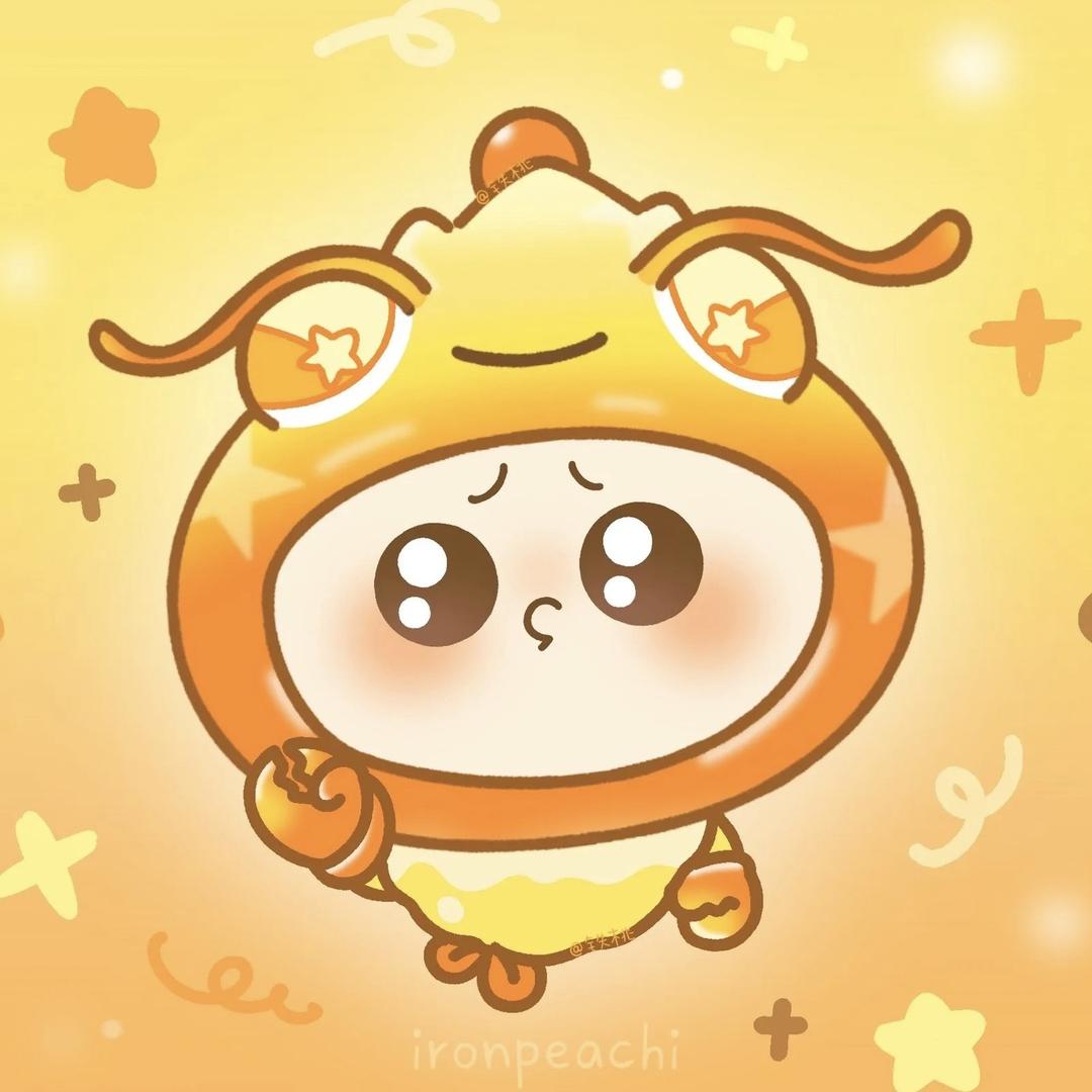 虾爬子拆卡（甲子文化）