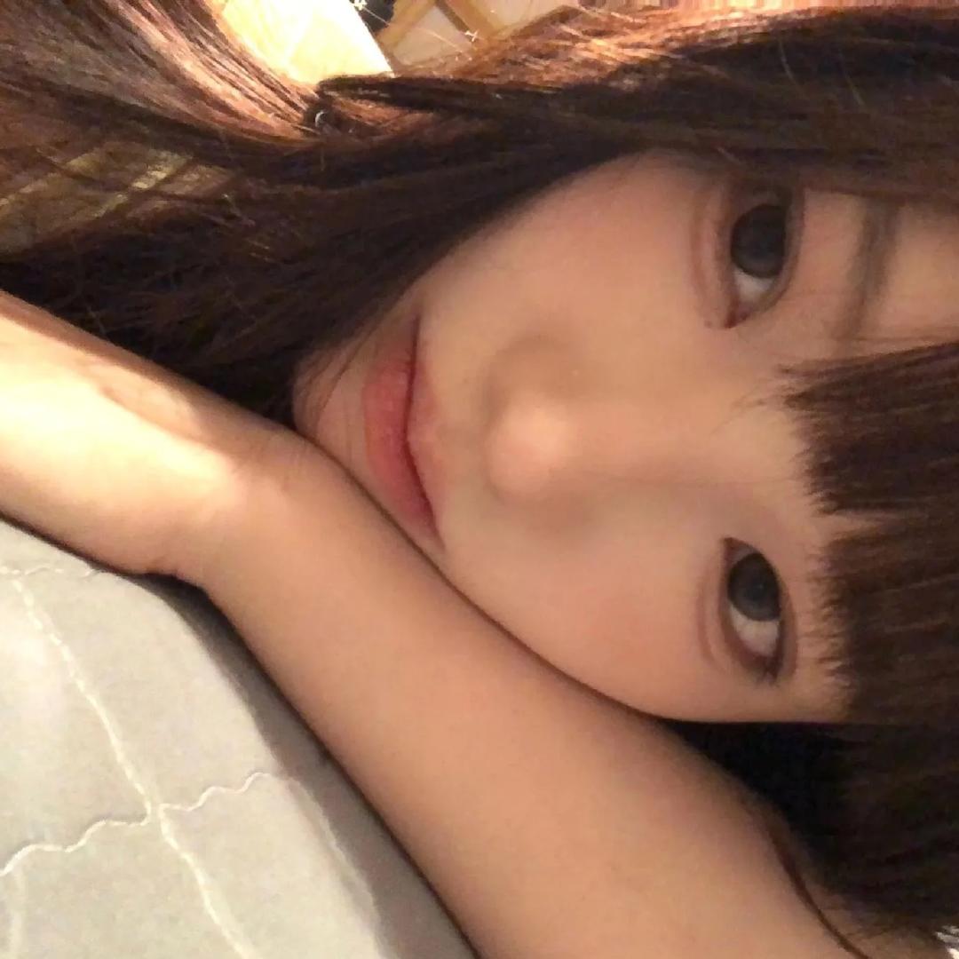 豫