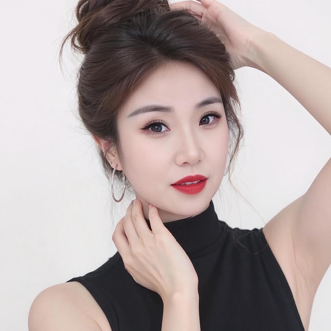 💔姐的世界你不懂💔《梅子单亲妈妈》