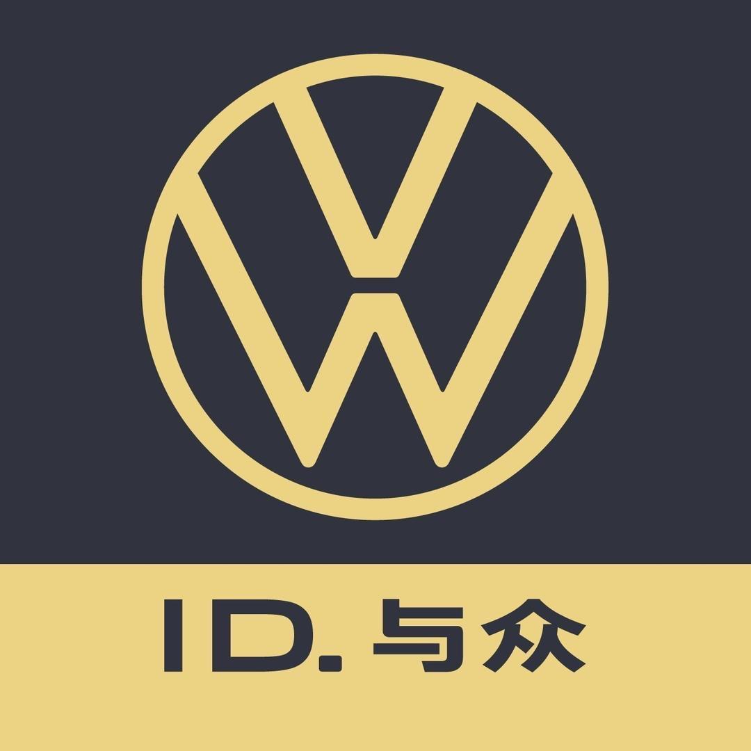 ID与众官方直播间