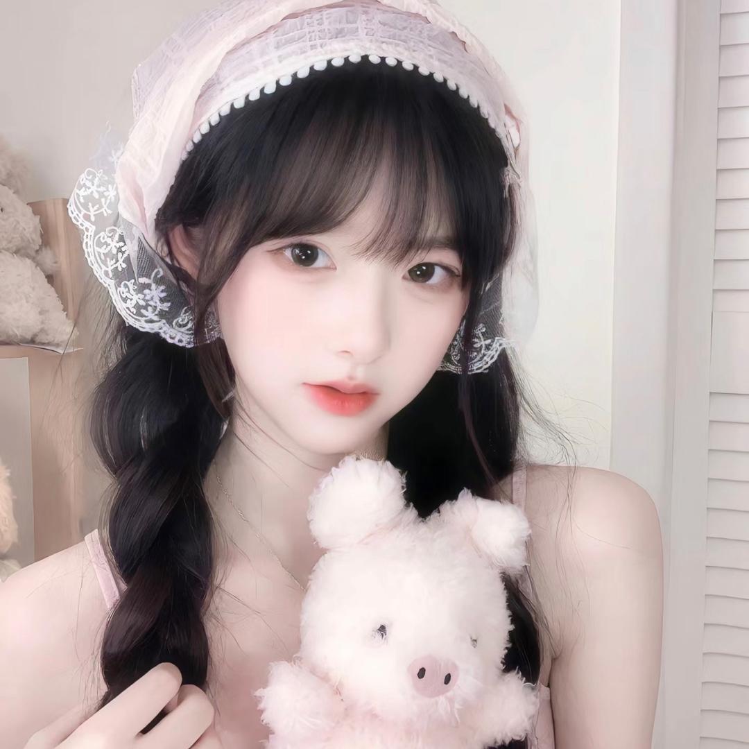 小思