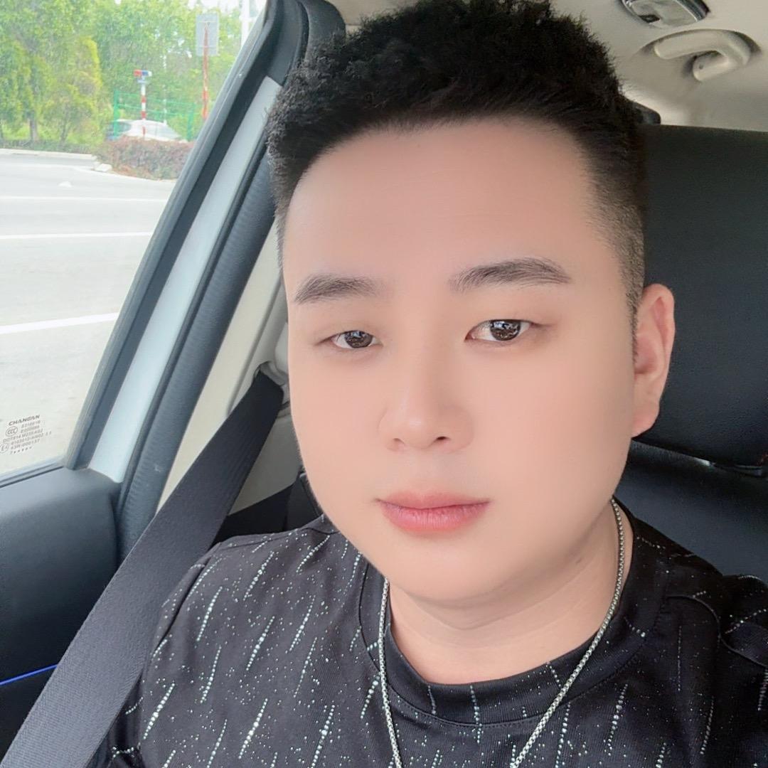 贵阳留一手烤鱼烧烤