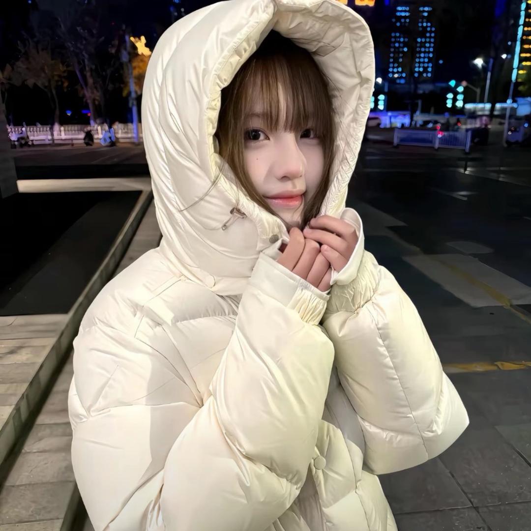 每天都想睡到自然醒