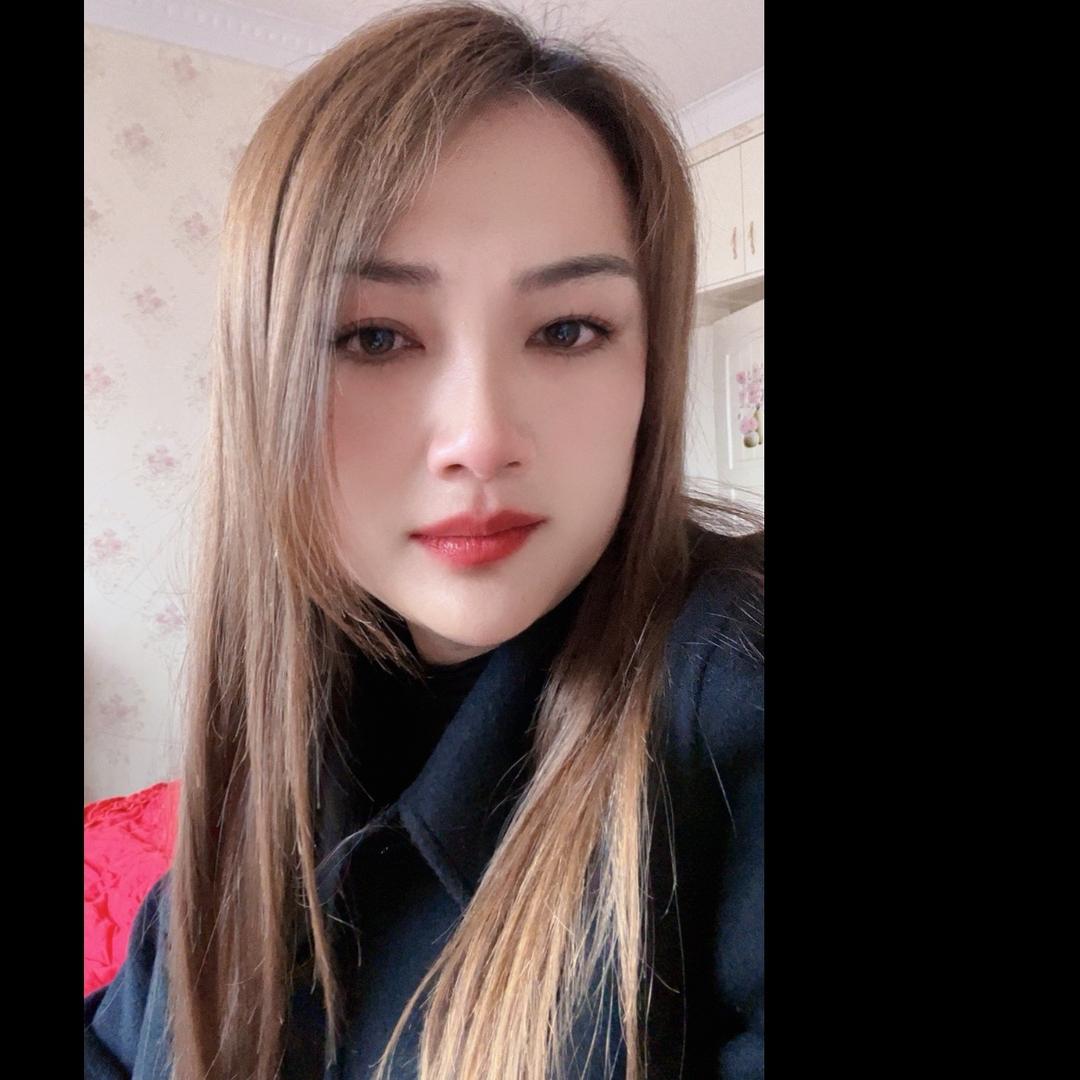 叶子