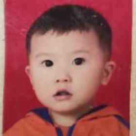 Kidkary.
