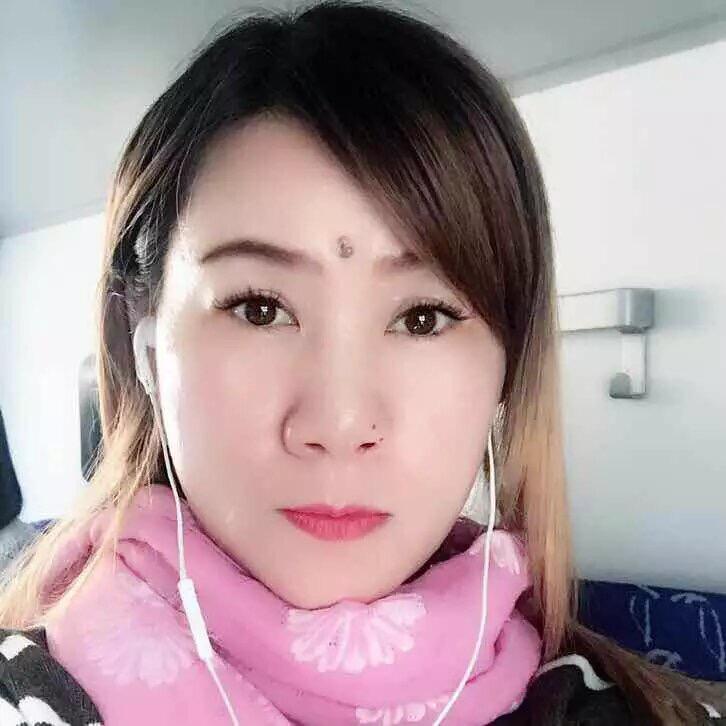 如意优选8