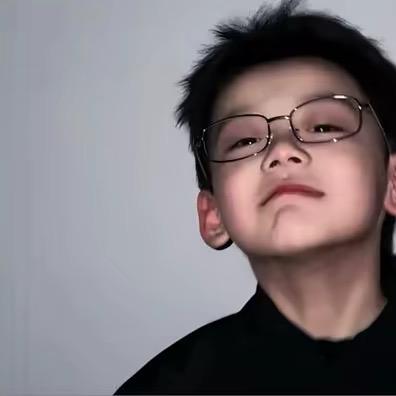 无畏契约勇敢牛牛